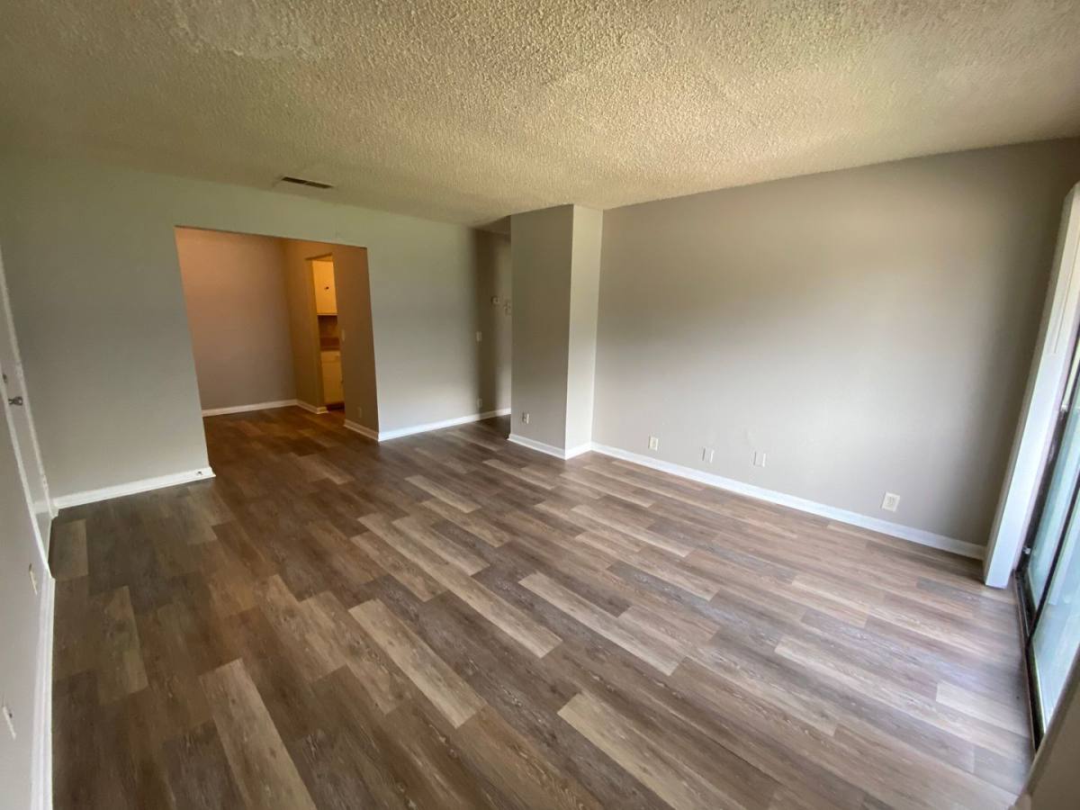 Condo for rent at 270 Tampa Dr #D20, Nashville, TN 37211
