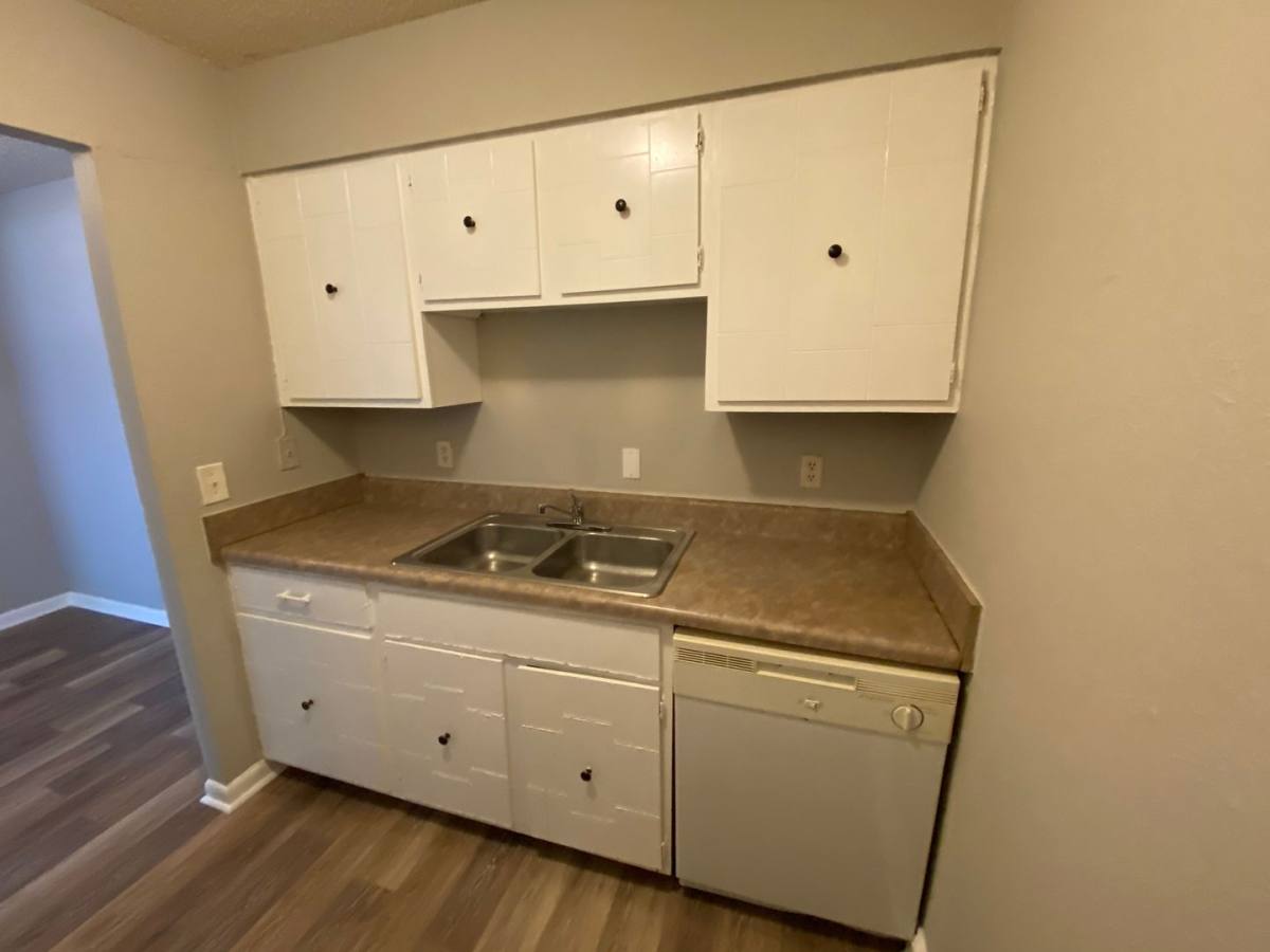 Condo for rent at 270 Tampa Dr #D20, Nashville, TN 37211