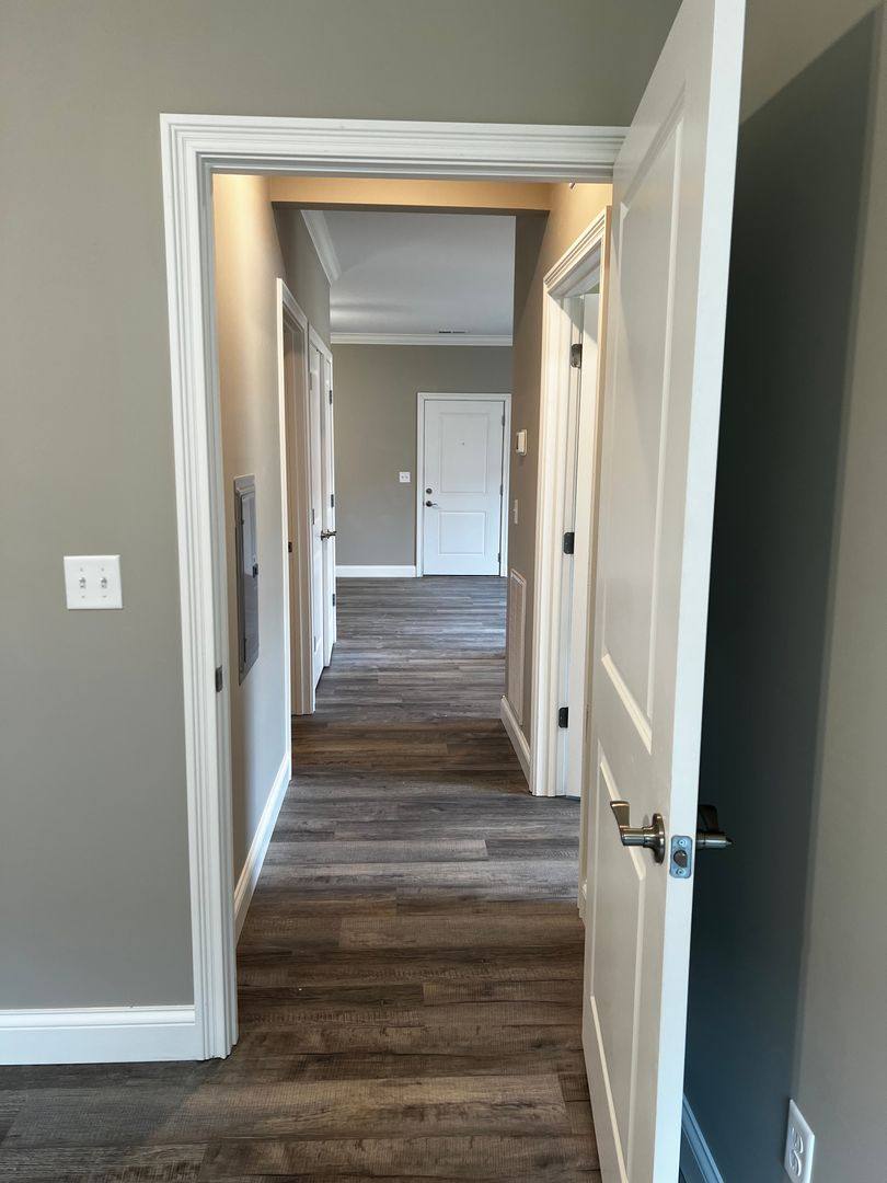 Apartment for rent at 2168 Prospector Court, Bowling Green, KY 42101