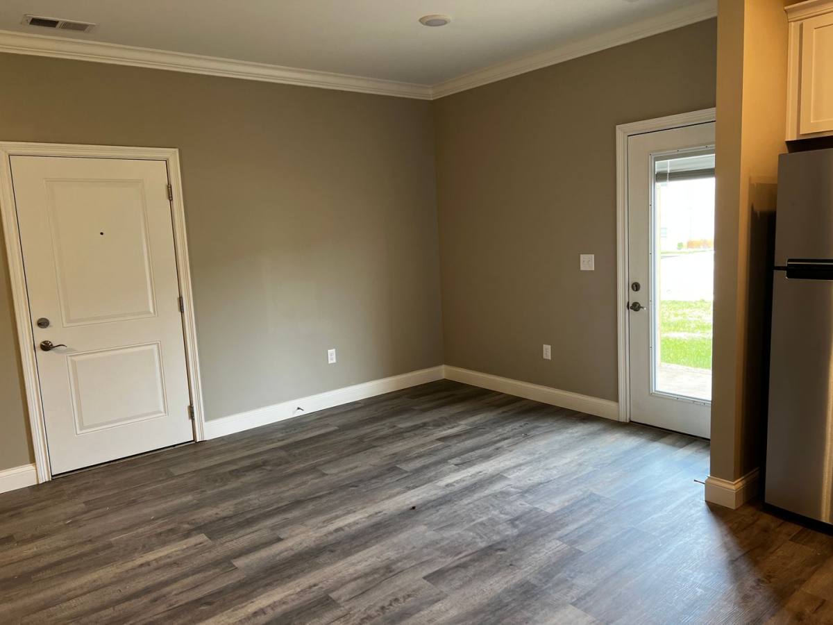 Apartment for rent at 2168 Prospector Court, Bowling Green, KY 42101
