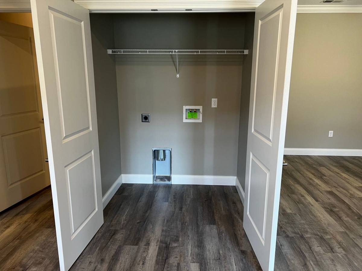 Apartment for rent at 2168 Prospector Court, Bowling Green, KY 42101