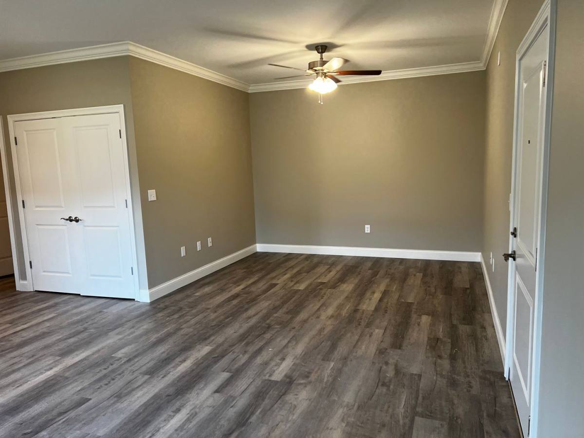 Apartment for rent at 2168 Prospector Court, Bowling Green, KY 42101
