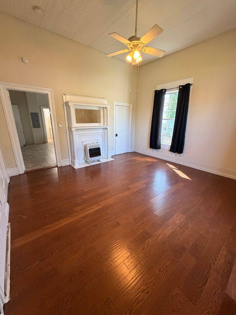 Apartment for rent at 1300 N Broad St, Rome, GA 30161