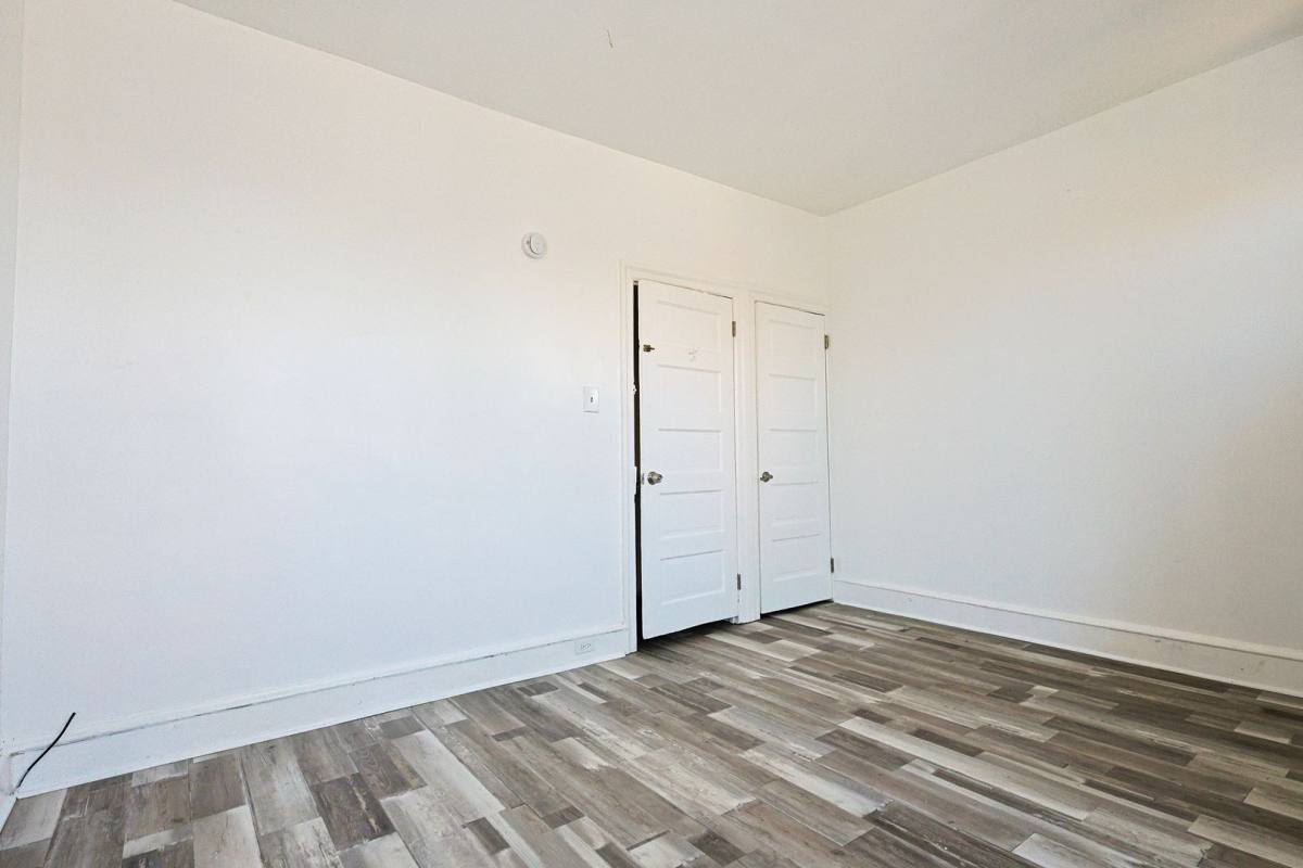 House for rent at 3636 Winchester Ave, Atlantic City, NJ 08401