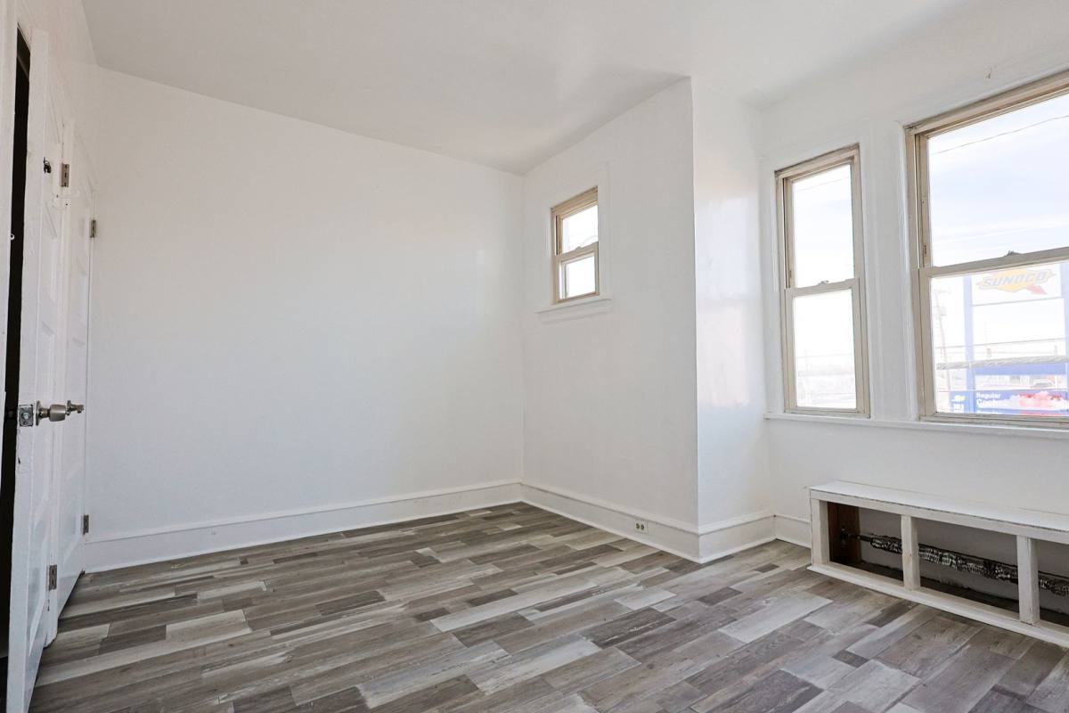 House for rent at 3636 Winchester Ave, Atlantic City, NJ 08401