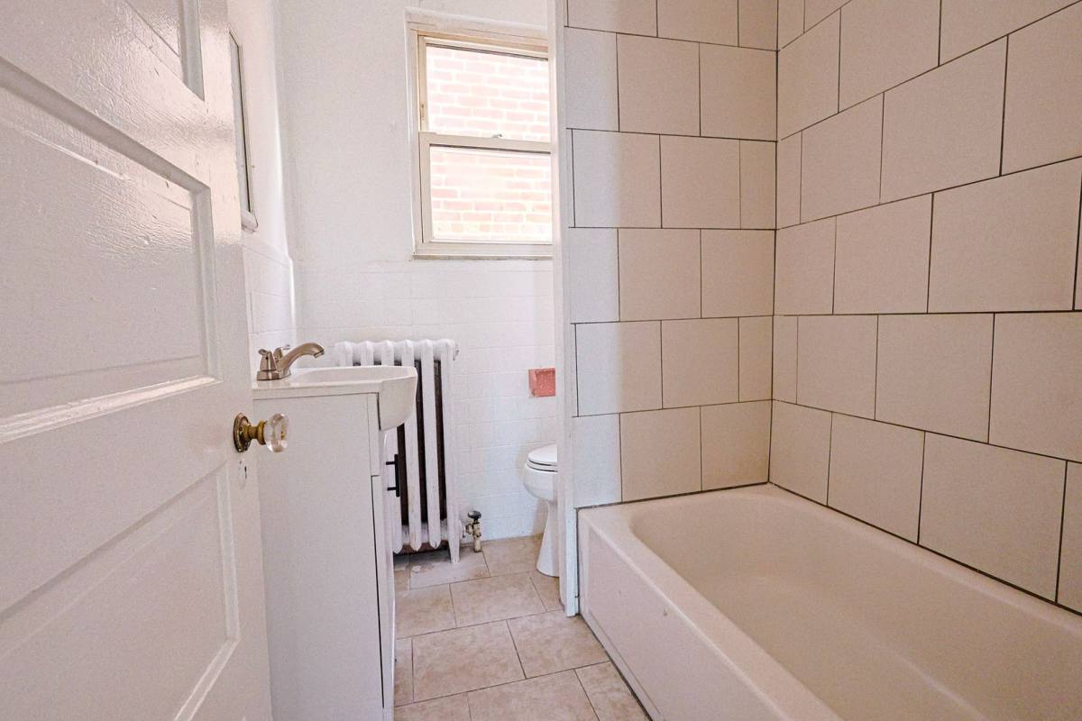 House for rent at 3636 Winchester Ave, Atlantic City, NJ 08401