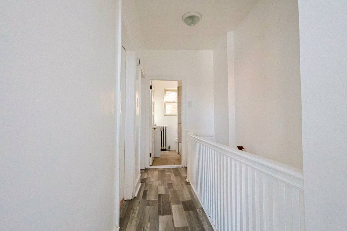 House for rent at 3636 Winchester Ave, Atlantic City, NJ 08401