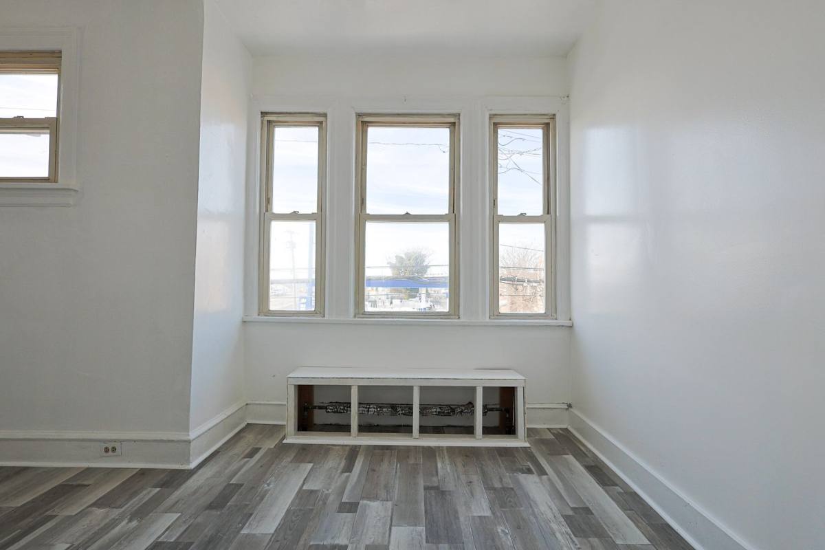 House for rent at 3636 Winchester Ave, Atlantic City, NJ 08401