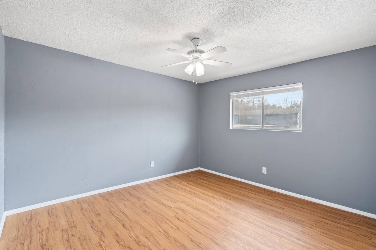 Townhouse for rent at 3415 Menchaca Rd, Austin, TX 78704