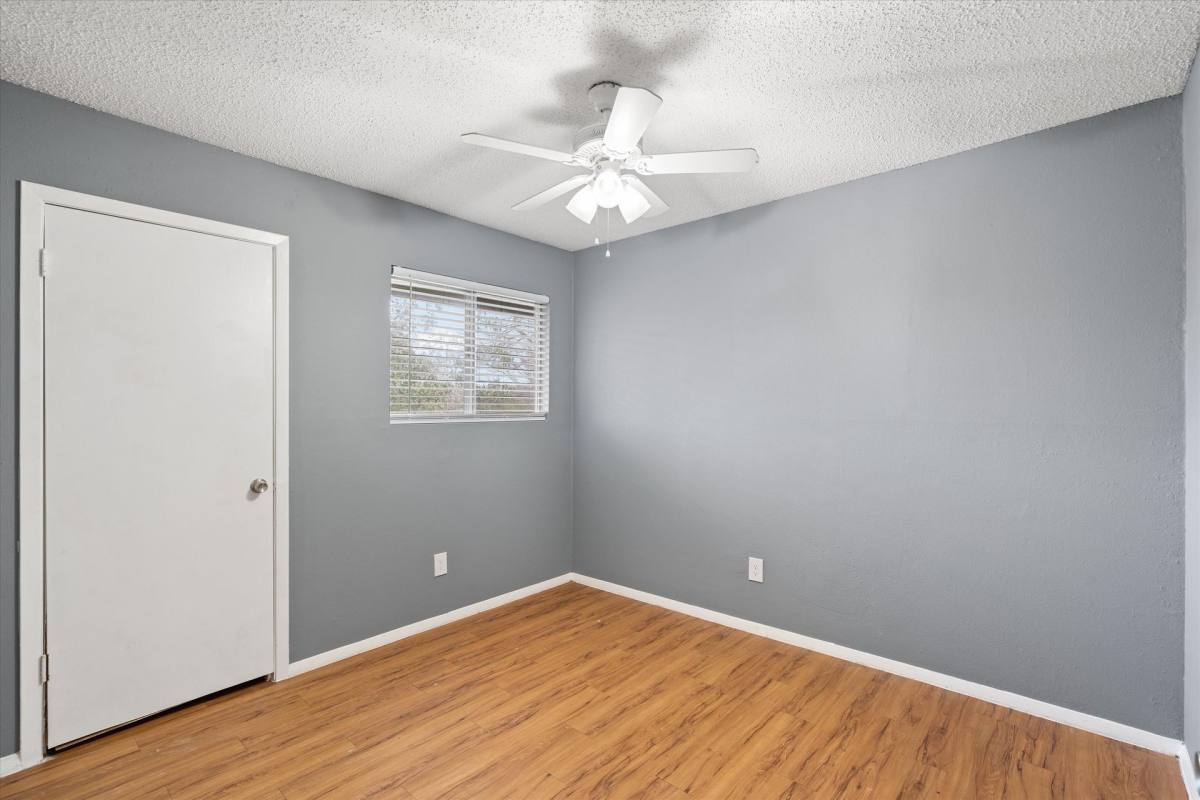 Townhouse for rent at 3415 Menchaca Rd, Austin, TX 78704