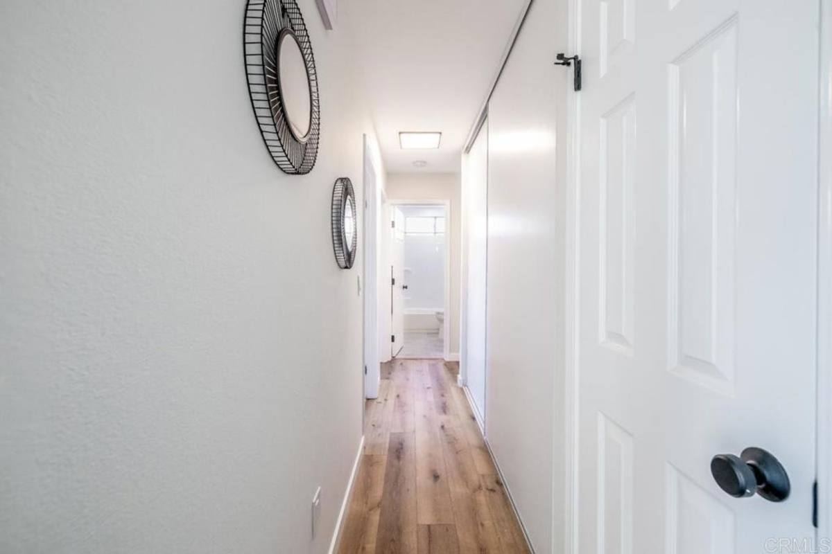 Apartment for rent at 3435 Capalina Rd, San Marcos, CA 92069