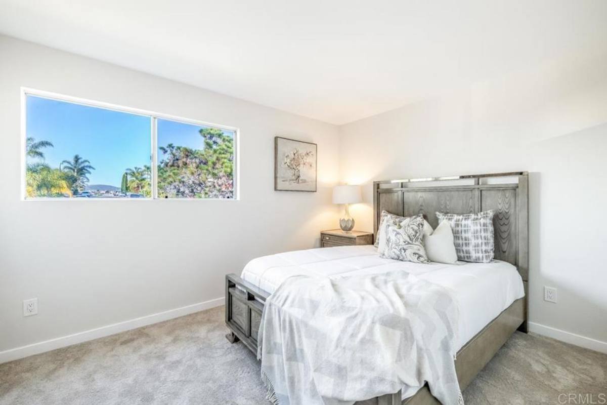 Apartment for rent at 3435 Capalina Rd, San Marcos, CA 92069