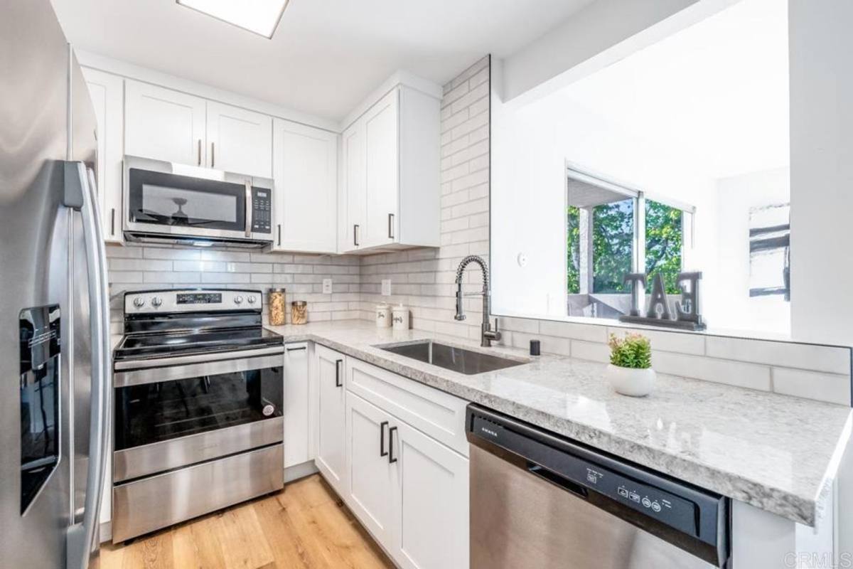 Apartment for rent at 3435 Capalina Rd, San Marcos, CA 92069