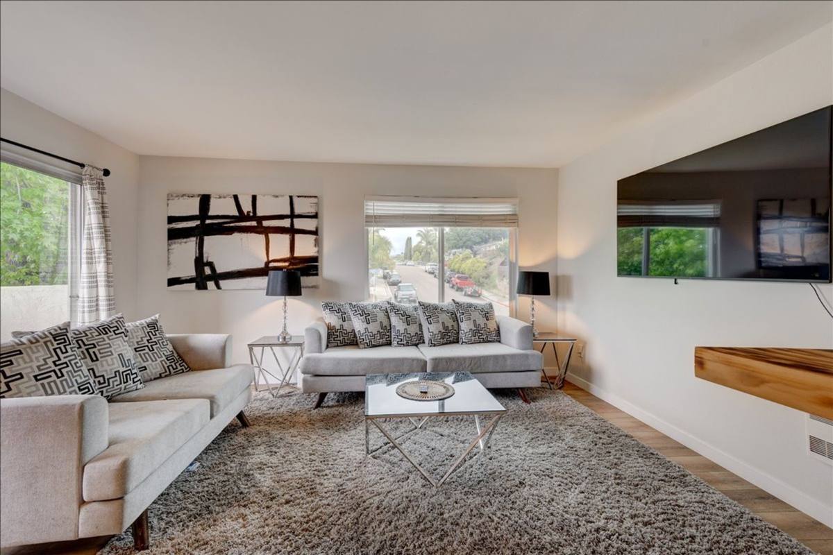 Apartment for rent at 3435 Capalina Rd, San Marcos, CA 92069