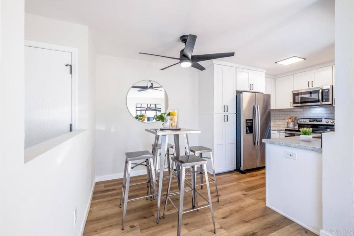 Apartment for rent at 3435 Capalina Rd, San Marcos, CA 92069