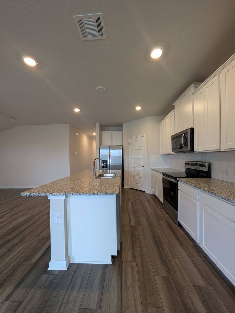 House for rent at 3069 Charyn Way, New Braunfels, TX 78132