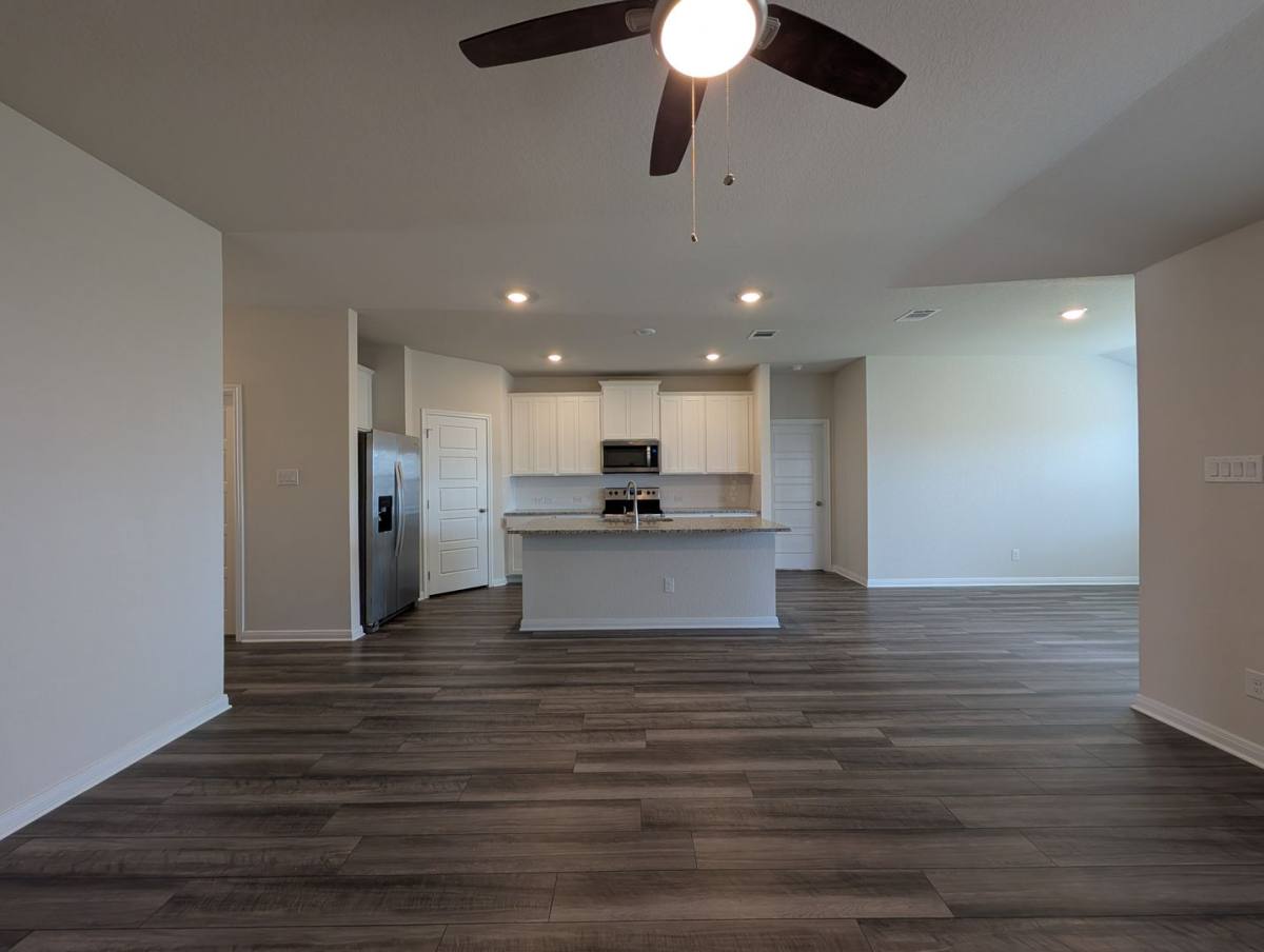 House for rent at 3069 Charyn Way, New Braunfels, TX 78132