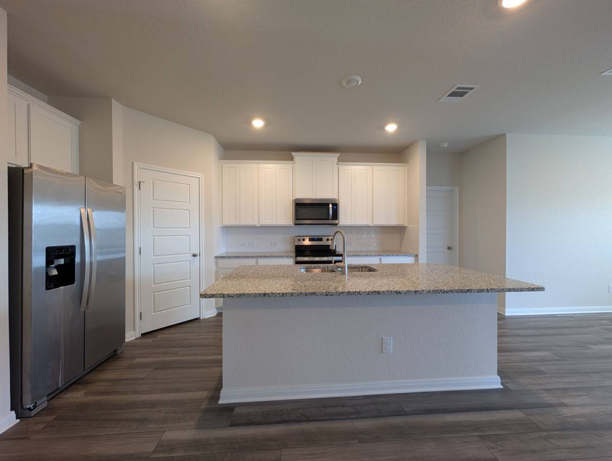House for rent at 3069 Charyn Way, New Braunfels, TX 78132
