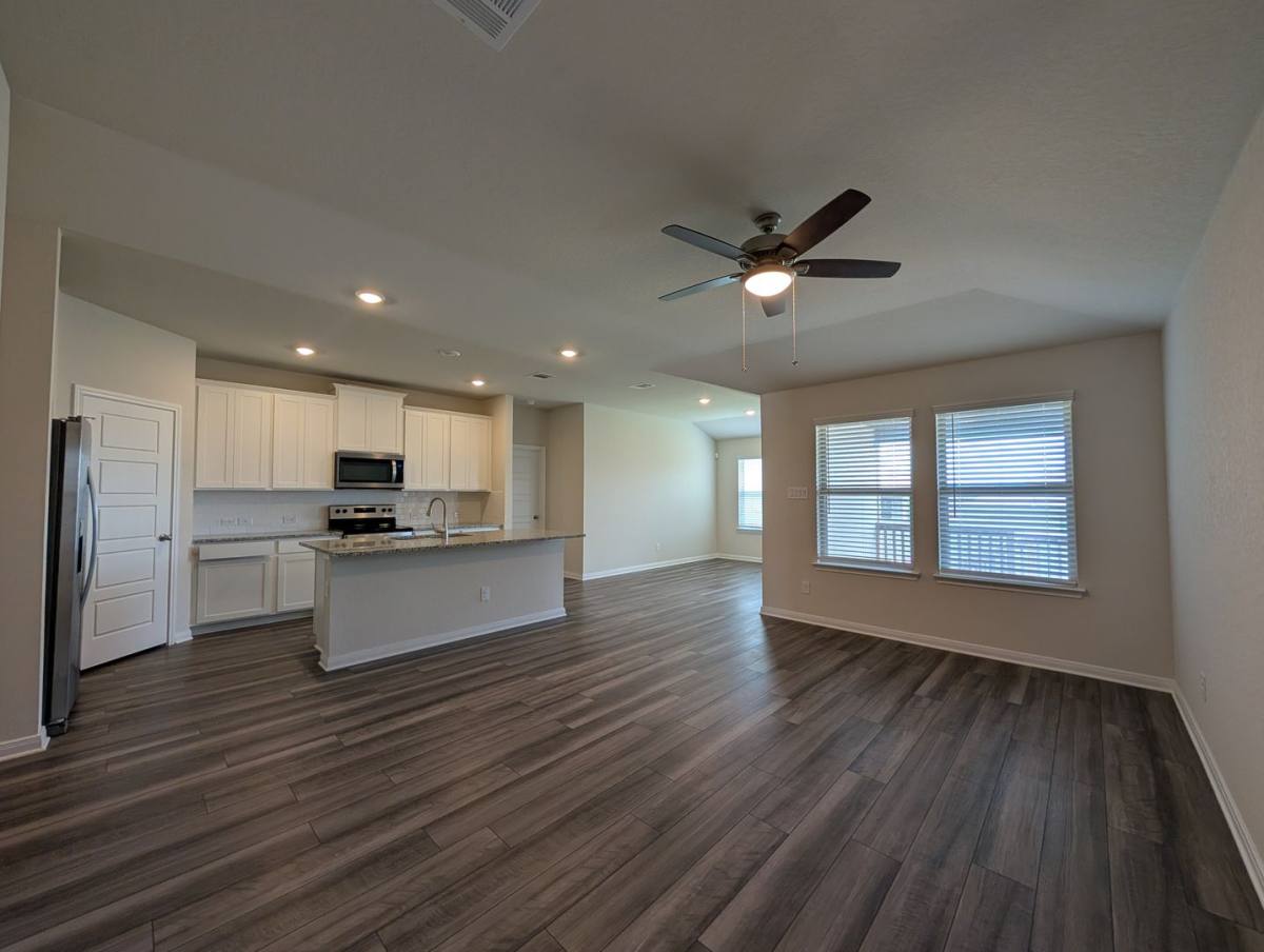 House for rent at 3069 Charyn Way, New Braunfels, TX 78132