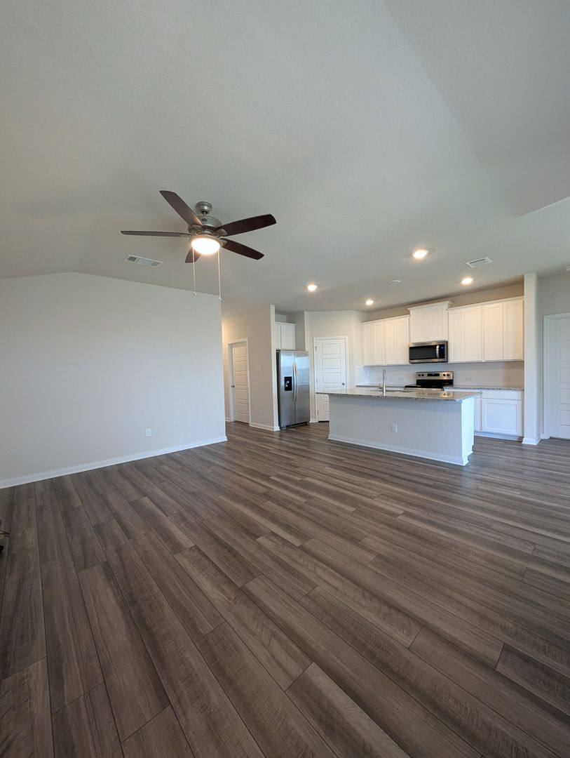House for rent at 3069 Charyn Way, New Braunfels, TX 78132