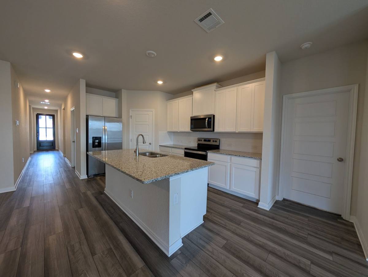 House for rent at 3069 Charyn Way, New Braunfels, TX 78132