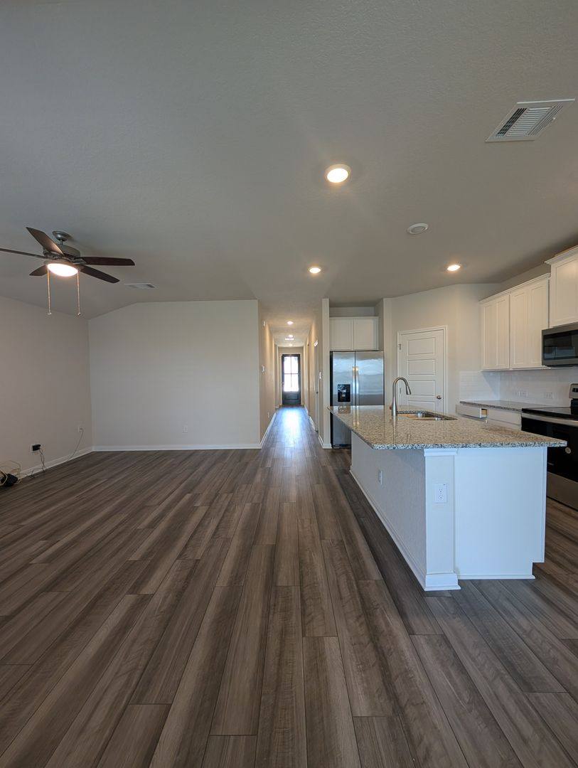 House for rent at 3069 Charyn Way, New Braunfels, TX 78132