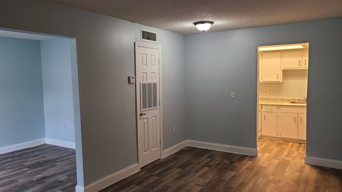 Apartment for rent at 2422 Branch Way #104, Maitland, FL 32751