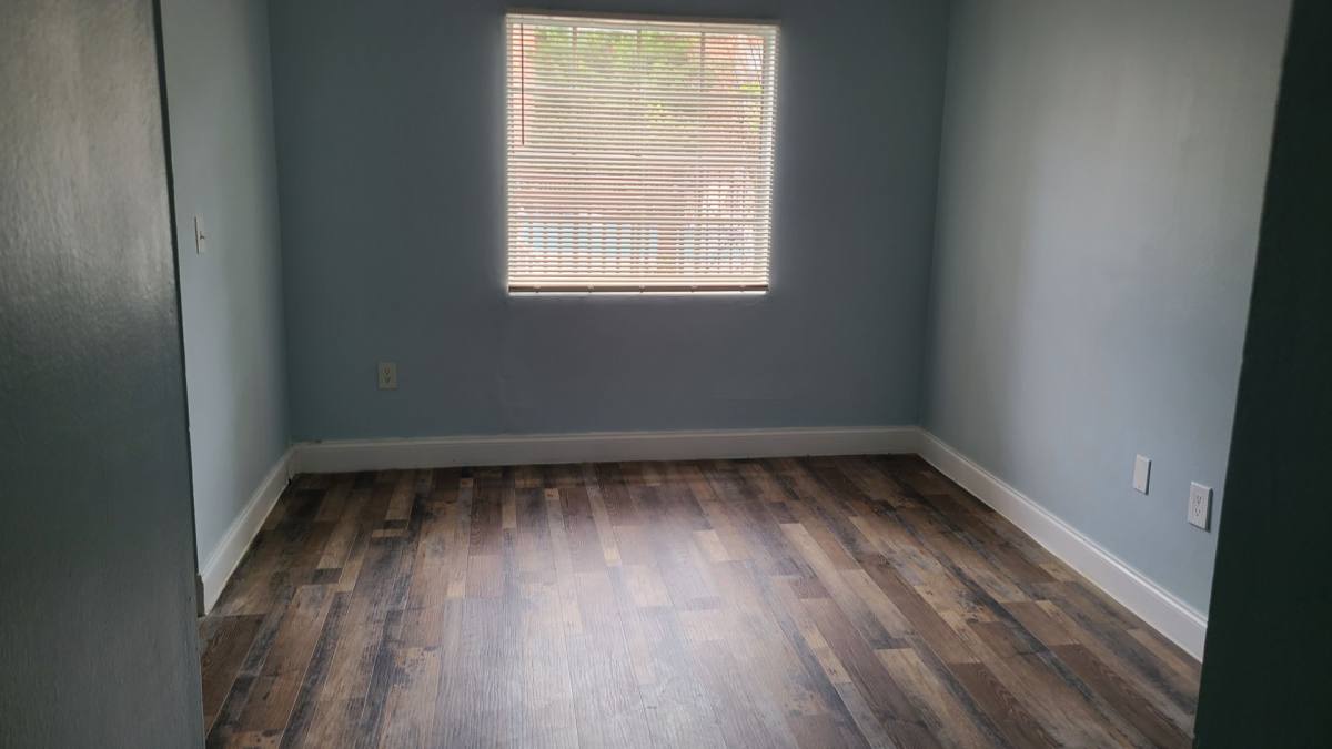 Apartment for rent at 2422 Branch Way #104, Maitland, FL 32751