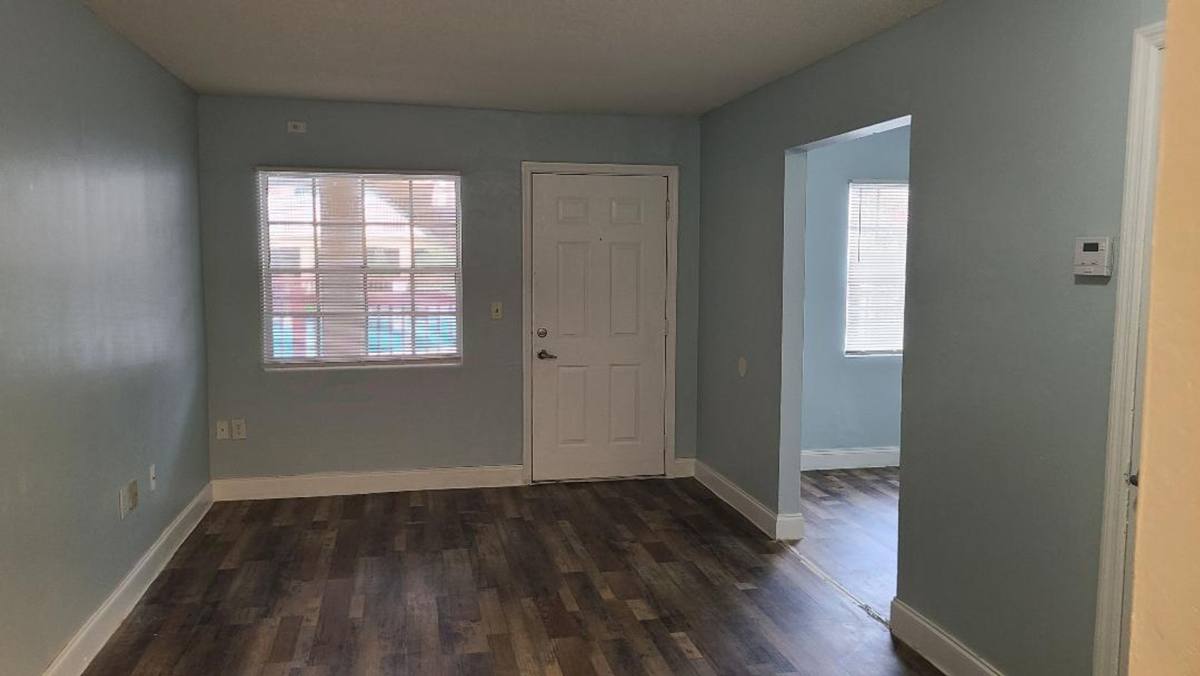 Apartment for rent at 2422 Branch Way #104, Maitland, FL 32751
