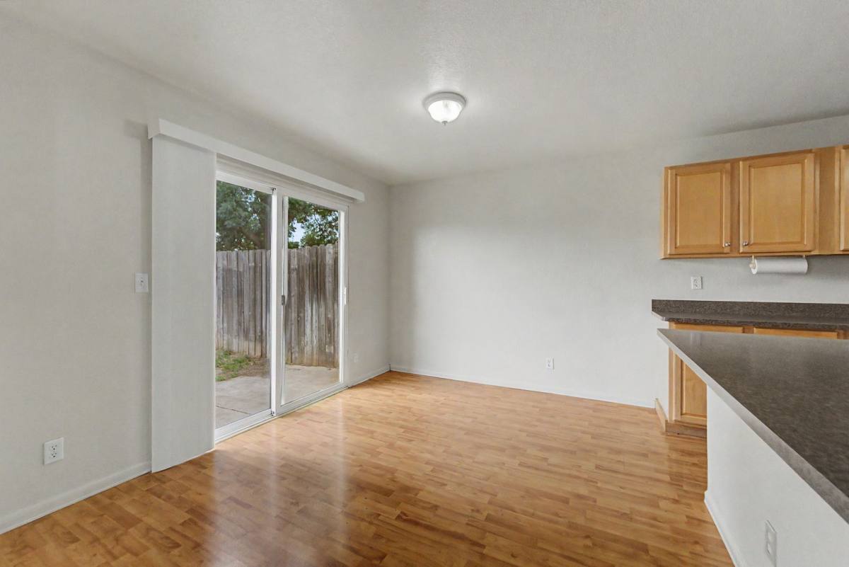 Apartment for rent at 1602 1604 Wildflower Circle, Yuba City, CA 95993