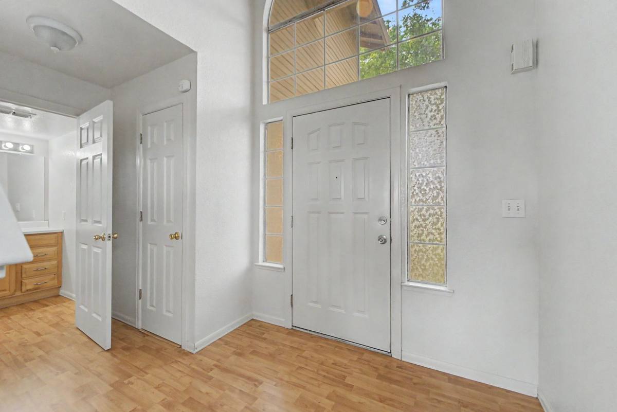 Apartment for rent at 1602 1604 Wildflower Circle, Yuba City, CA 95993