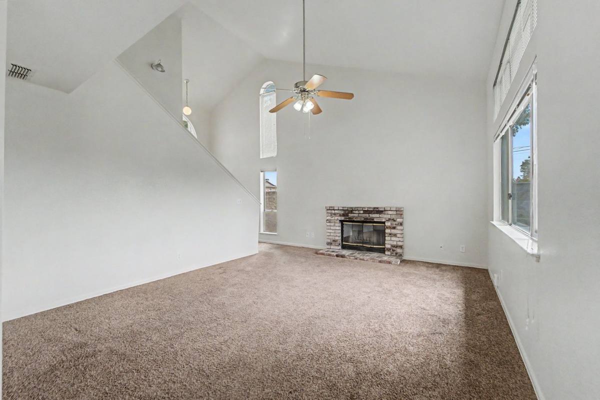 Apartment for rent at 1602 1604 Wildflower Circle, Yuba City, CA 95993