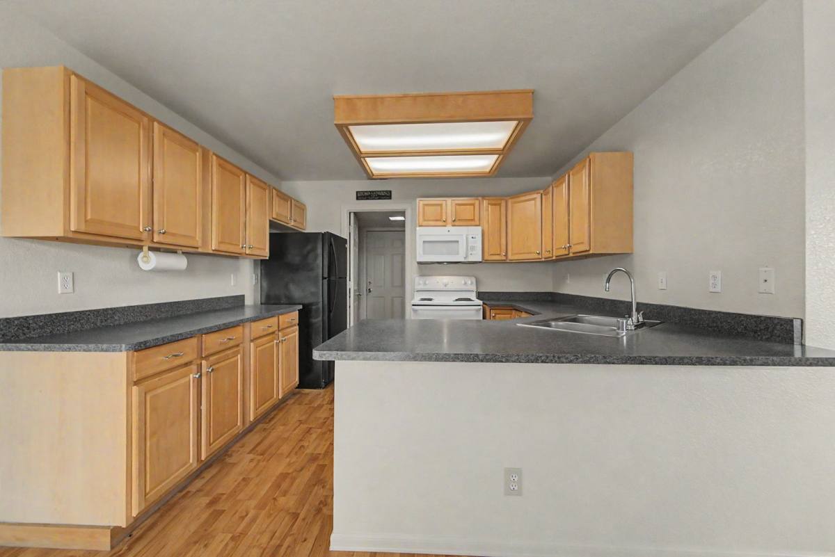 Apartment for rent at 1602 1604 Wildflower Circle, Yuba City, CA 95993