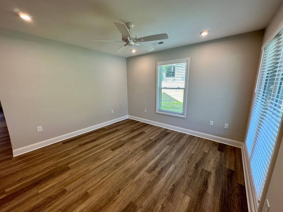 Apartment for rent at 68 W First Ave, Alberta, VA 23821