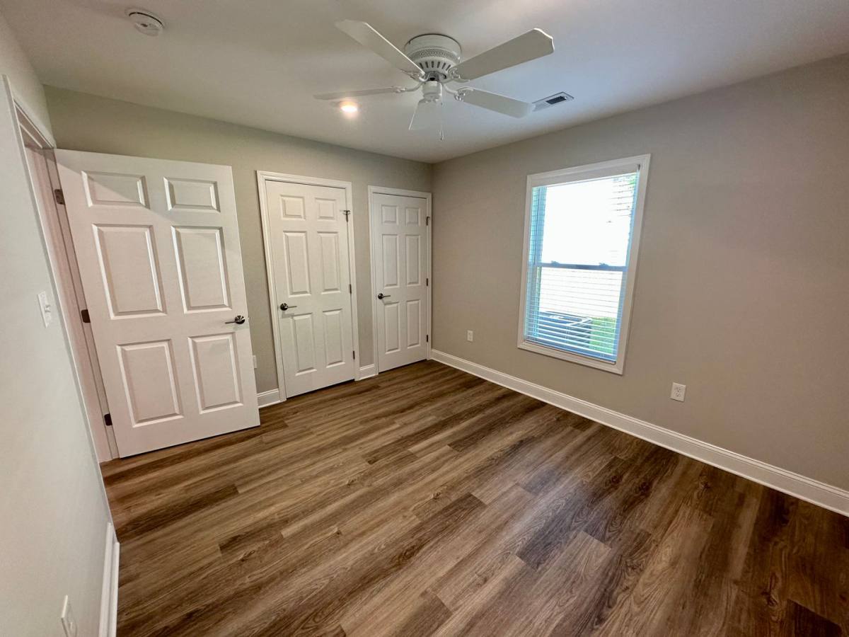 Apartment for rent at 68 W First Ave, Alberta, VA 23821