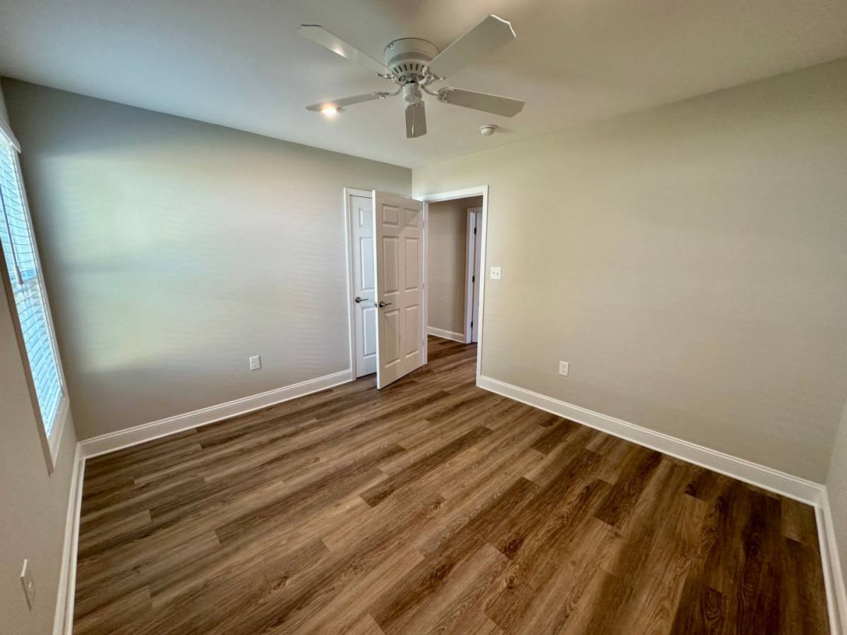 Apartment for rent at 68 W First Ave, Alberta, VA 23821