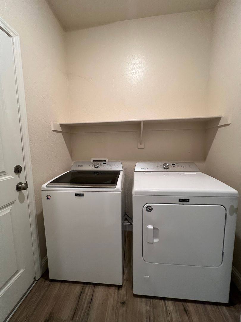 House for rent at 2445 W Mallard Lane, Hanford, CA 93230