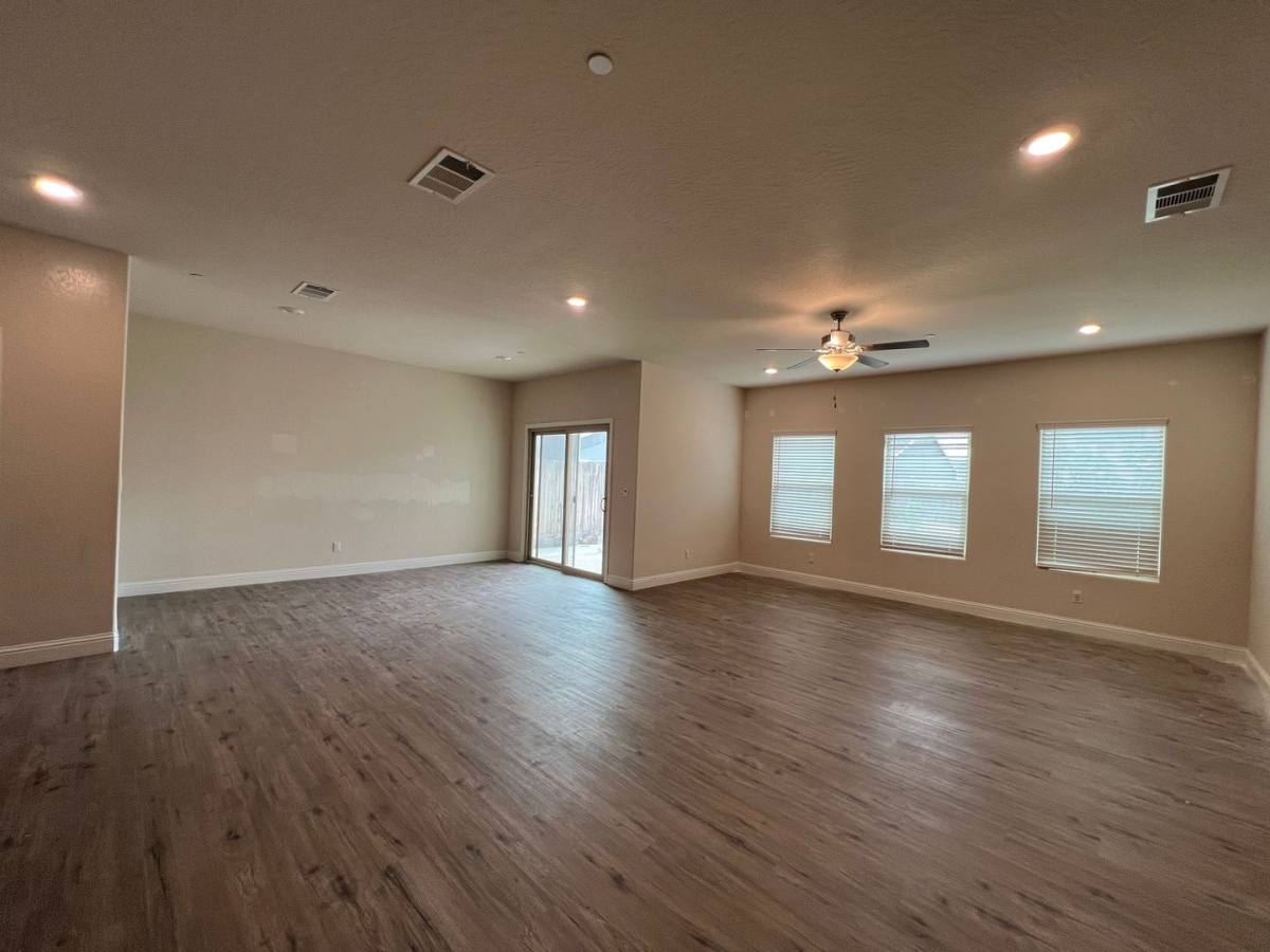 House for rent at 2445 W Mallard Lane, Hanford, CA 93230