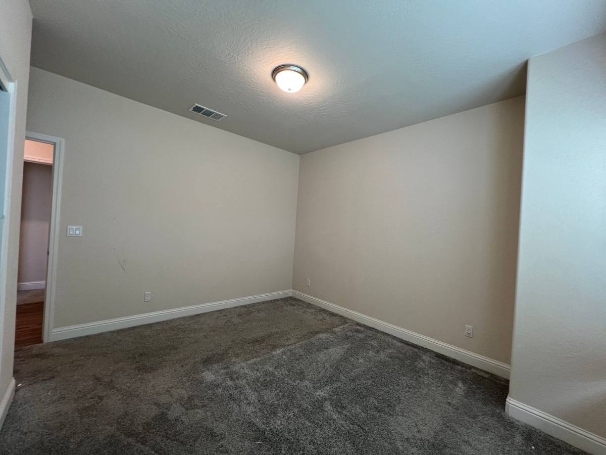 House for rent at 2445 W Mallard Lane, Hanford, CA 93230