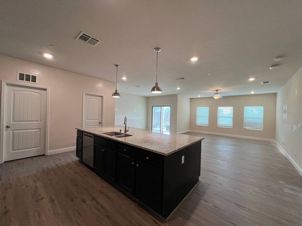 House for rent at 2445 W Mallard Lane, Hanford, CA 93230