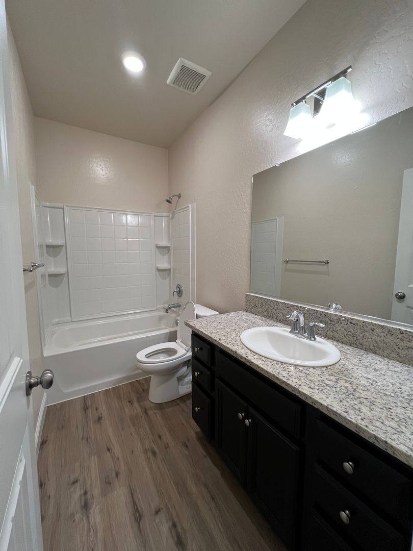 House for rent at 2445 W Mallard Lane, Hanford, CA 93230