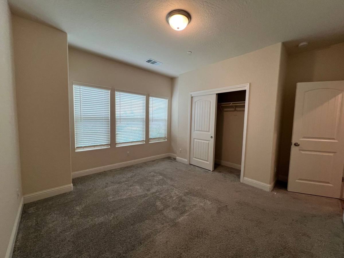House for rent at 2445 W Mallard Lane, Hanford, CA 93230