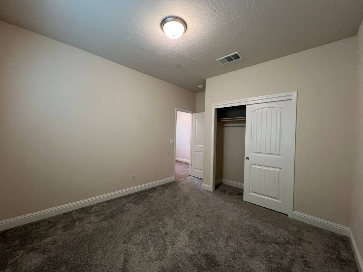 House for rent at 2445 W Mallard Lane, Hanford, CA 93230
