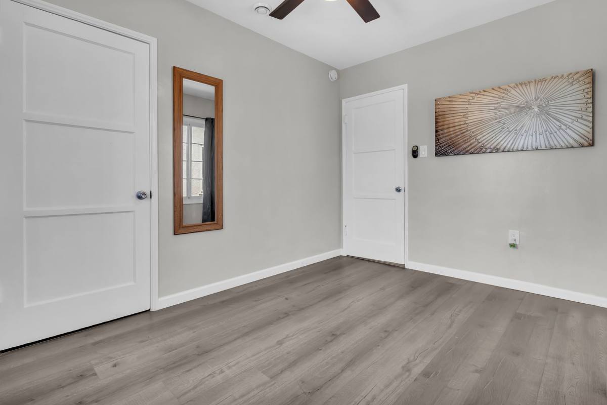 House for rent at 6415 W 87th St, Los Angeles, CA 90045