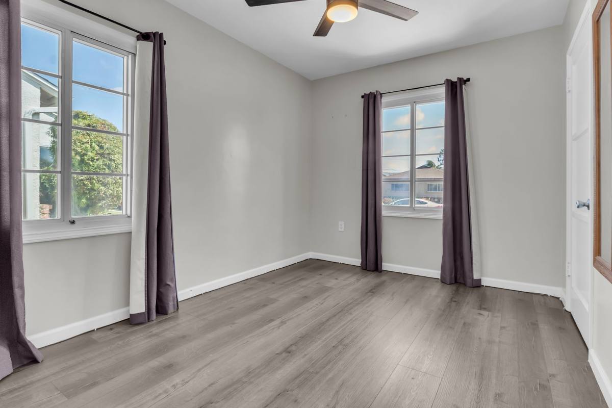 House for rent at 6415 W 87th St, Los Angeles, CA 90045