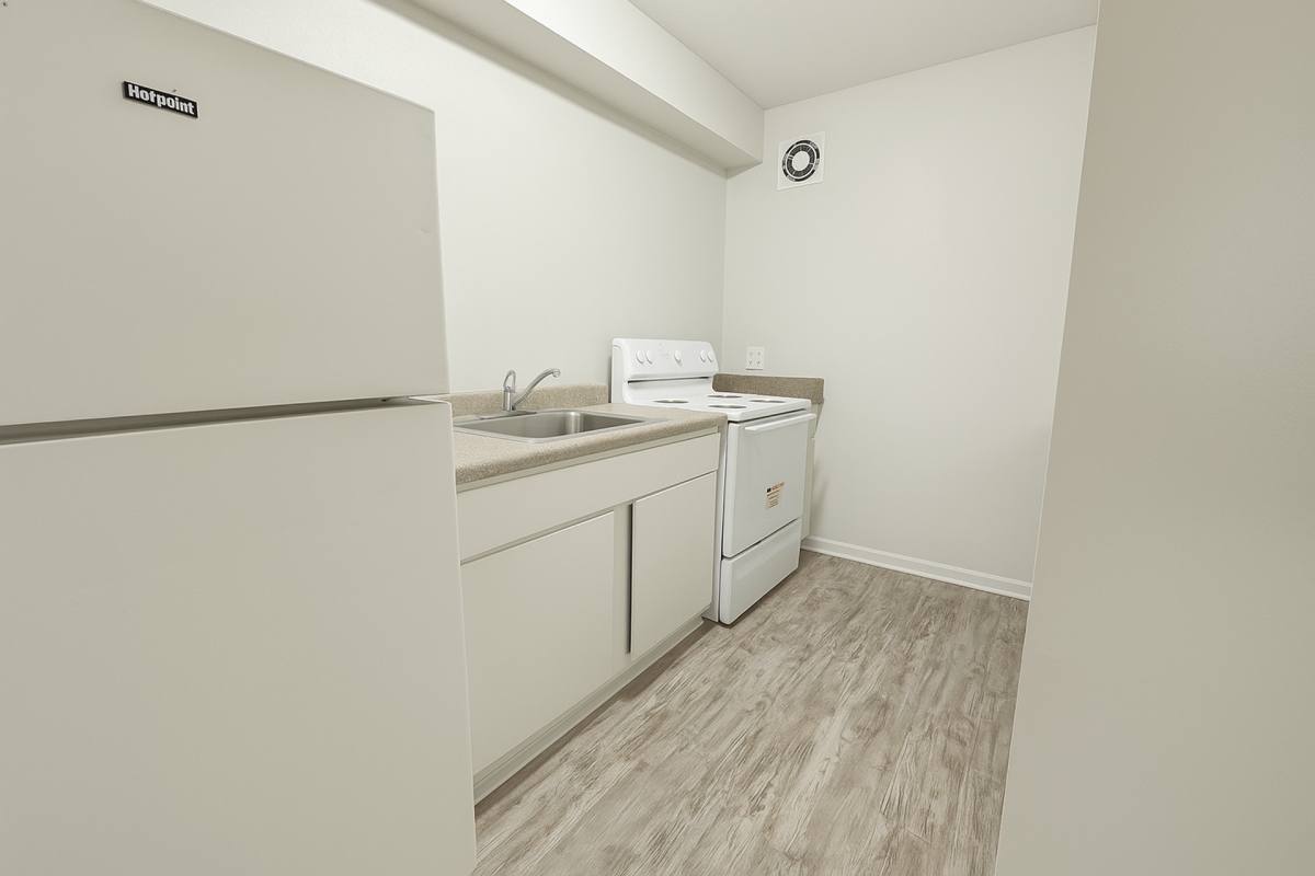 Apartment for rent at 5665 McClelland Dr, Baton Rouge, LA 70805