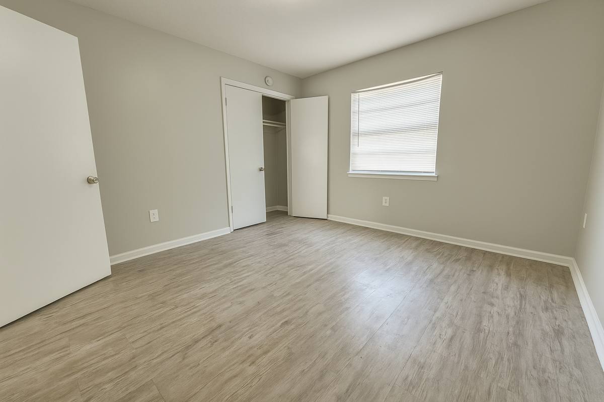 Apartment for rent at 5665 McClelland Dr, Baton Rouge, LA 70805