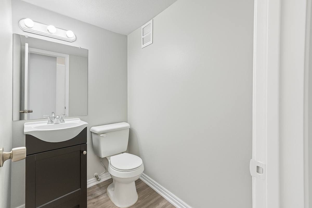 Apartment for rent at 5665 McClelland Dr, Baton Rouge, LA 70805