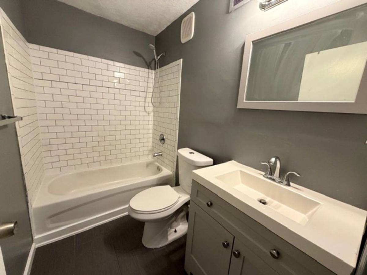 House for rent at 5944 Marseilles St, Detroit, MI 48224