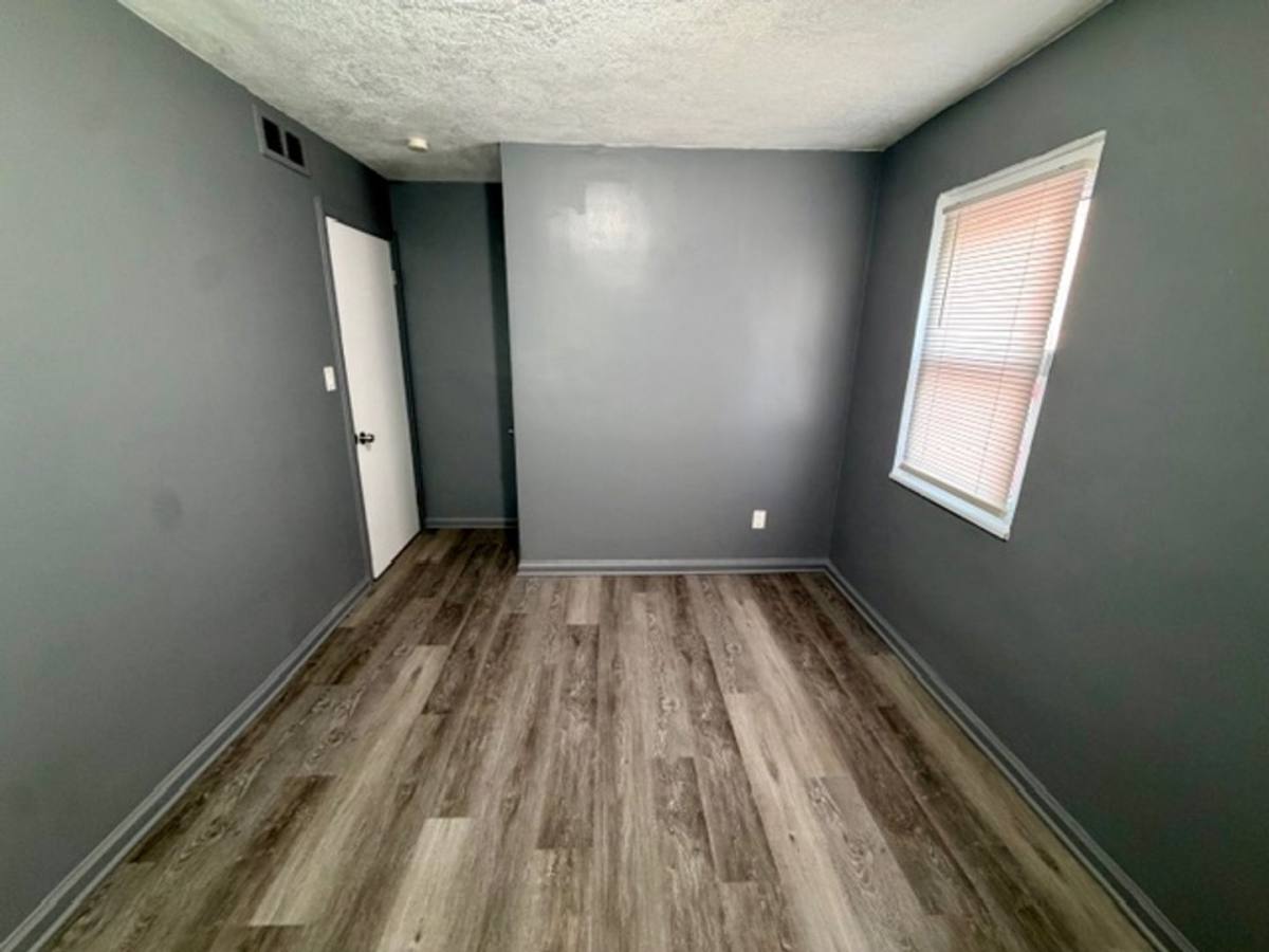 House for rent at 5944 Marseilles St, Detroit, MI 48224